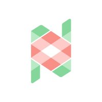 Nihongo Picnic (@nihongopicnic) 's Twitter Profile Photo Nihongo Picnic (@nihongopicnic) 's Twitter Profile Photo