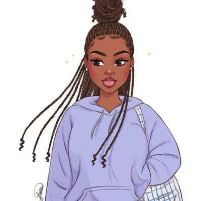 natalie_sznn's profile picture. 