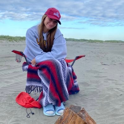ivannahar23's profile picture. 
