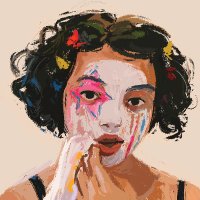 alex siple 🏳️🌈 (@alexcsiple) 's Twitter Profile Photo alex siple 🏳️🌈 (@alexcsiple) 's Twitter Profile Photo
