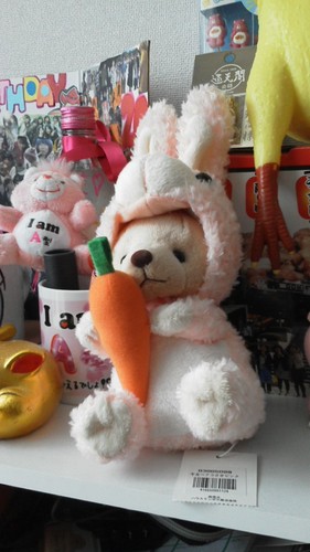 T1203T's profile picture. 