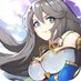 風のファンタジア【公式】 (@kazeno_fantasia) Twitter profile photo