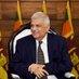 Ranil Wickremesinghe Profile picture