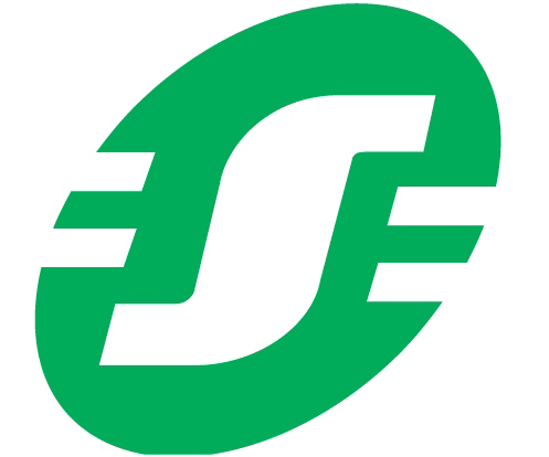 ACE is an exclusive group of Schneider Electric distributors committed to meeting the unique needs of the Automation & Control End User and OEM markets.