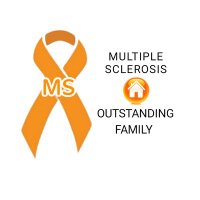 🎗🧡عائلة_المتميزين🧡🎗 (@creators_10) 's Twitter Profile