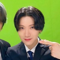 ᵀᴱᴺny (@encityten) 's Twitter Profile