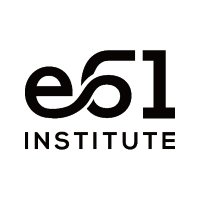 e61 Institute(@E61Institute) 's Twitter Profile Photo