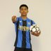 Antonio Cantoran (@tony_cantoran02) Twitter profile photo Antonio Cantoran (@tony_cantoran02) Twitter profile photo