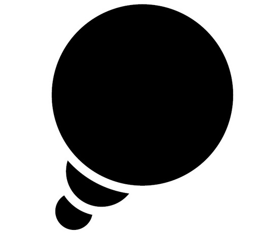 Cluberep's profile picture. Club E-réputation:Association des Professionnels de l'E-réputation #SocialMedia #Veille #Monitoring #CommunityManagement #Marketing #Referencement #E-réputation