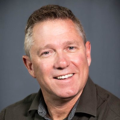 Founder, Entrepreneur, Keynote Speaker, Author & Actor.
Listen, Learn and Grow with life experiences.