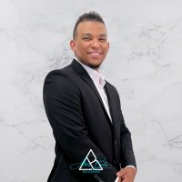 AlbrisBrito(@AlbrisB) 's Twitter Profile Photo