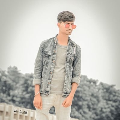 suday72027244's profile picture. 🅸 🅷🅰🆅🅴 🅰🅰 🅱🅹🅿 🇮🇳🇮🇳🇮🇳
🆂🆄🅿🅿🅾🆁🆃 
🅵🅾🅻🅻🅾🆆 🅼🅴 🅶🆄🆈🆂