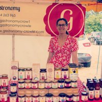 Gastronomy-Crowle (@gastronomycrow1) 's Twitter Profile