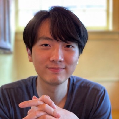 Junhong Choi Profile