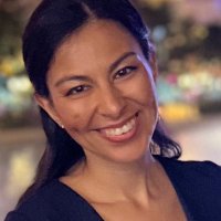 Astrid Méndez (@astridmendeztv) 's Twitter Profile Photo Astrid Méndez (@astridmendeztv) 's Twitter Profile Photo
