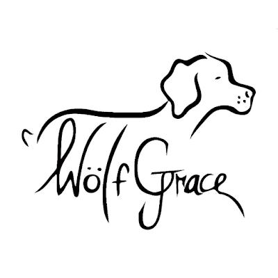 WolfGraceBTC Profile Picture