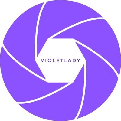 Violet_123890 Profile Picture