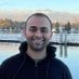 Dhruv Bhatia (@north_star_says) Twitter profile photo Dhruv Bhatia (@north_star_says) Twitter profile photo