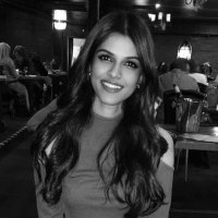 Tejashree Kangutkar (@drtejashreek) 's Twitter Profile Photo
