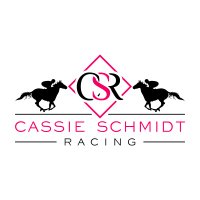 Cassie Schmidt Racing (@racingcassie) 's Twitter Profile