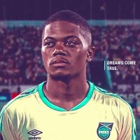 FPL Bailey (@fpl_bailey) 's Twitter Profile