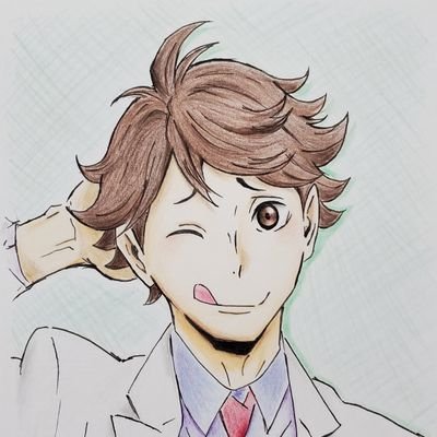 なっちぃさんのプロフィール画像