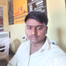 GUDALA MANOHAR (@164vec) Twitter profile photo GUDALA MANOHAR (@164vec) Twitter profile photo