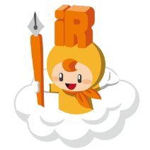 現場帳票電子化システム「i-Reporter」公式キャラのアイレポちゃんです。 現場仕事のあるあるや小ネタ、お役立ち情報などいろいろな情報をお届けします🖊 #アイレポちゃんの現場用語辞典 #現場DX #ものづくり #SDGs #DX