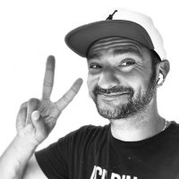 Alper Aslan (@alperaslan1980) 's Twitter Profile Photo Alper Aslan (@alperaslan1980) 's Twitter Profile Photo