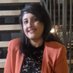 Kingkini Sengupta (@kingkinis) Twitter profile photo Kingkini Sengupta (@kingkinis) Twitter profile photo