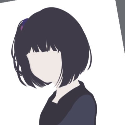 wasabi/栞さんのプロフィール画像