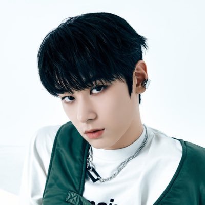 TBZCUMRAG's profile picture.