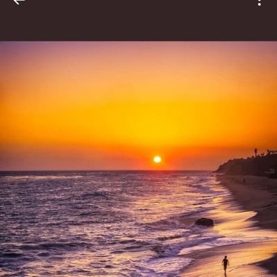 Reco_Elektrosch's profile picture. Recycling  von Elektroschrott, hochreine Metallpulver für #additiveManufacturing #cradle2cradle
- allein erziehender Vater -