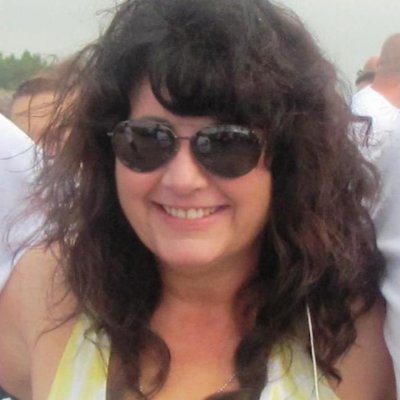 Reversed Type 2 Diabetes.
Starting 4th year keto turned carnivore.
90 pounds down.
Patriot, daughter of WWII Marine, independent for Trump/Vance.