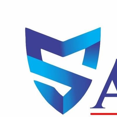 Savita News is a Crypto Blog for Savita Exchange a Centralized Cryptocurrency Exchange visit https://t.co/ziHrfGZtQy to read awesome news on Crypto & Business