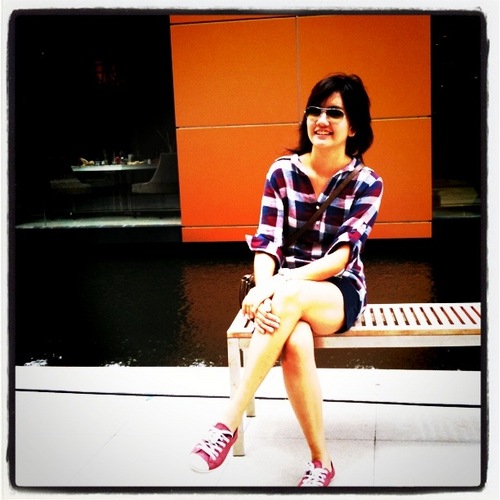 parnbrabus's profile picture. 