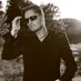 Anders de la Motte (@andersdelamotte) Twitter profile photo