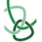 We are the Teaching School Hub for Barking & Dagenham, Havering and Newham based @TheBoleynTrust. We run Teacher Training, ECF and NPQs programmes.