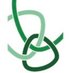London District East Teaching School Hub (@ldndisteasttsh) Twitter profile photo London District East Teaching School Hub (@ldndisteasttsh) Twitter profile photo