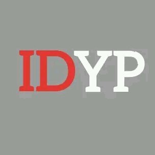 idyoungpeople's profile picture. Media Anak Muda Indonesia. Dapat Digunakan Sebagai Wallpaper Dengan Kualitas HD.
