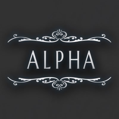 Alpha