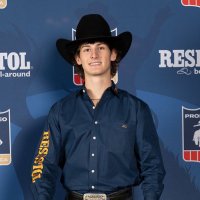 Riggin Smith (@smithriggin) 's Twitter Profile