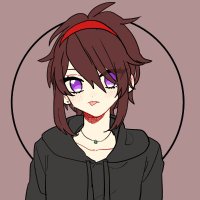 ツバサ☪ (@wing_wind_) 's Twitter Profile