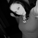 Victoria Weeks - @Socialxhazard88 - Twitter