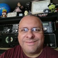 Danny Radio and Tech (@dannyradiontech) 's Twitter Profile