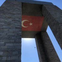 Prof. Dr. Kürşat Koçak (@kursatkocak50) Twitter profile photo