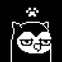 Birbs Friend (@birbsfriend) 's Twitter Profile Photo Birbs Friend (@birbsfriend) 's Twitter Profile Photo