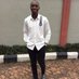 Fab_David_OG (@fab_david_og) Twitter profile photo Fab_David_OG (@fab_david_og) Twitter profile photo