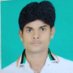 @lakshman10745 (@lakshman10745) Twitter profile photo @lakshman10745 (@lakshman10745) Twitter profile photo