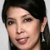 Dolly Anne Carvajal (@dollyannec) Twitter profile photo Dolly Anne Carvajal (@dollyannec) Twitter profile photo